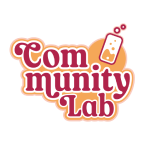 Programa Community Lab