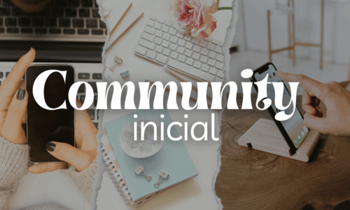 miniatura del curso