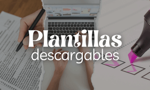 miniatura del curso