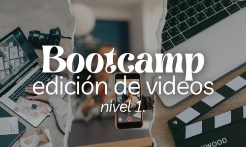 miniatura del curso