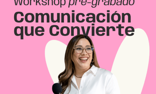 miniatura del curso