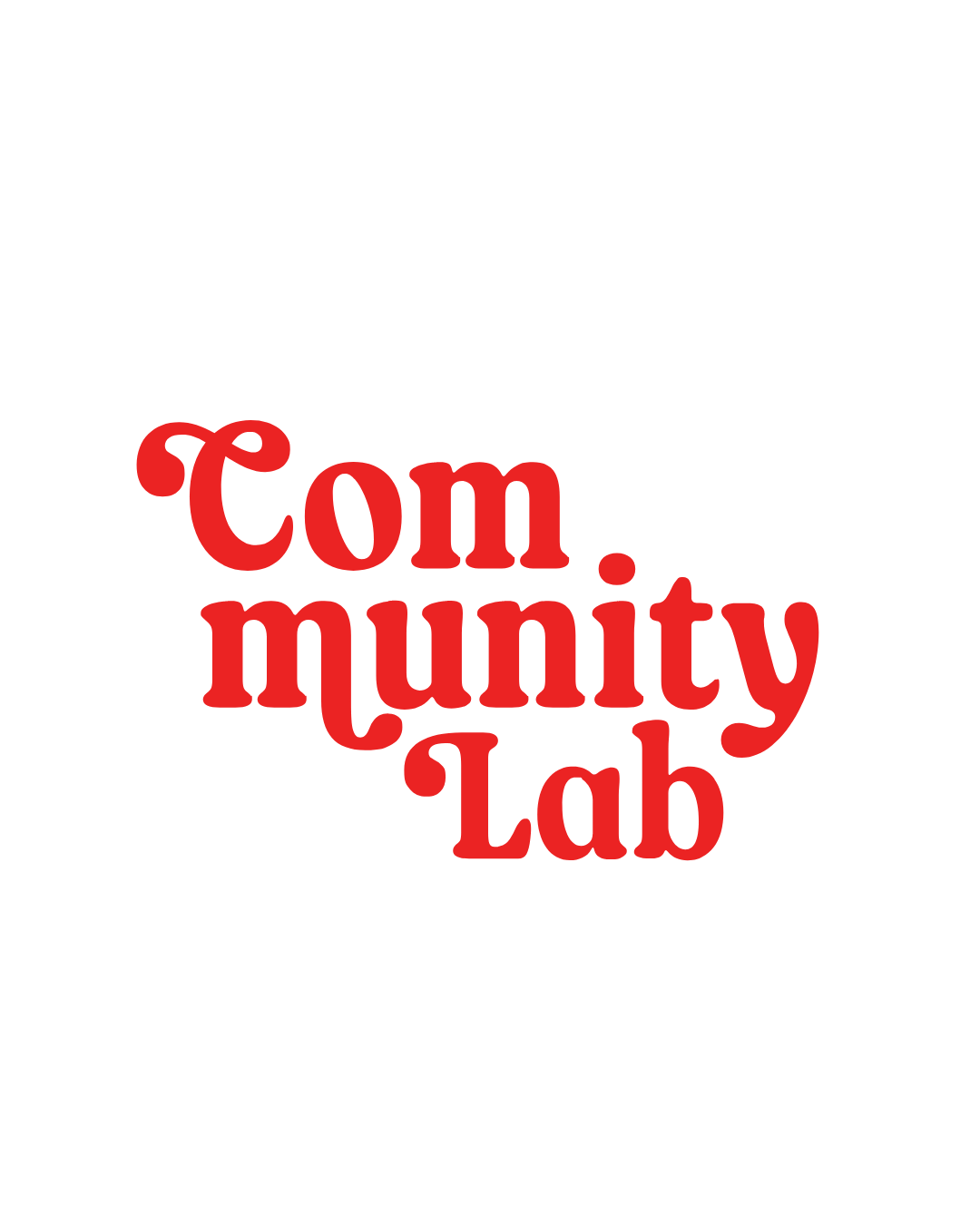 Community Lab